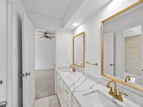 32 Mellow Leaf Court, The Woodlands TX 77381