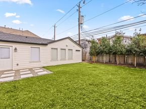 2501 Briarhurst Drive, Houston TX 77057