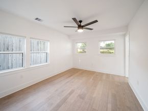 2501 Briarhurst Drive, Houston TX 77057