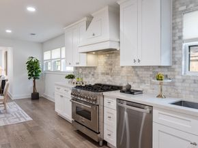 2501 Briarhurst Drive, Houston TX 77057