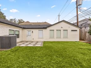 2501 Briarhurst Drive, Houston TX 77057