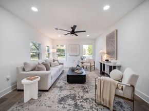 2501 Briarhurst Drive, Houston TX 77057