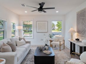 2501 Briarhurst Drive, Houston TX 77057