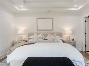 2501 Briarhurst Drive, Houston TX 77057