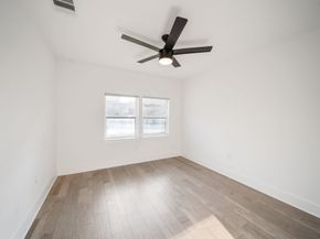 2501 Briarhurst Drive, Houston TX 77057