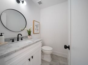 2501 Briarhurst Drive, Houston TX 77057