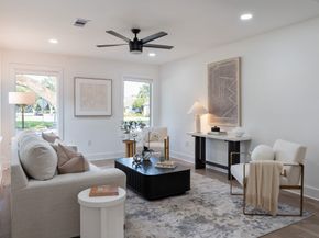 2501 Briarhurst Drive, Houston TX 77057