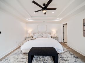 2501 Briarhurst Drive, Houston TX 77057