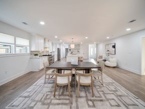 2501 Briarhurst Drive, Houston TX 77057