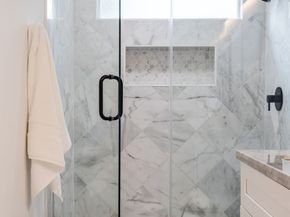 2501 Briarhurst Drive, Houston TX 77057