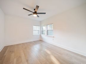 2501 Briarhurst Drive, Houston TX 77057