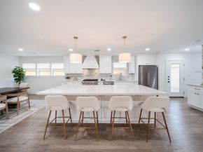 2501 Briarhurst Drive, Houston TX 77057