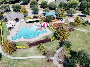 20118 Longheath Court, Richmond TX 77407