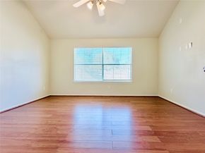 20118 Longheath Court, Richmond TX 77407