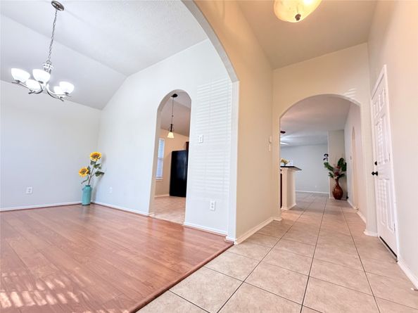 20118 Longheath Court, Richmond TX 77407