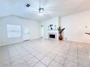 20118 Longheath Court, Richmond TX 77407