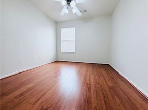 20118 Longheath Court, Richmond TX 77407