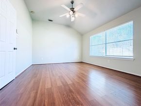 20118 Longheath Court, Richmond TX 77407