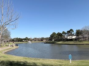 20118 Longheath Court, Richmond TX 77407