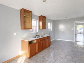 2919 Staples Street, Houston TX 77026
