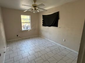 2919 Staples Street, Houston TX 77026