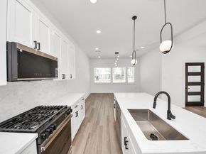 8106 Locksley Street, Houston TX 77078
