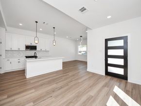 8106 Locksley Street, Houston TX 77078
