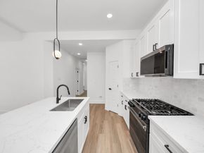 8106 Locksley Street, Houston TX 77078