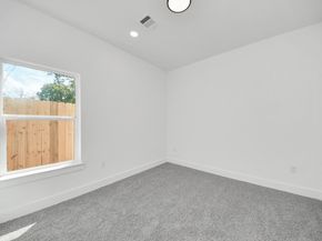8106 Locksley Street, Houston TX 77078