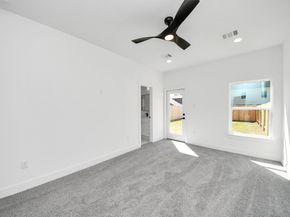 8106 Locksley Street, Houston TX 77078
