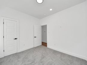 8106 Locksley Street, Houston TX 77078