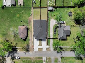 8106 Locksley Street, Houston TX 77078