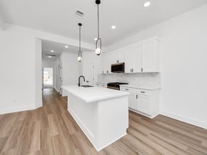 8106 Locksley Street, Houston TX 77078