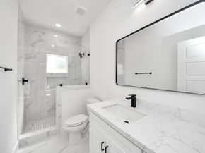 8106 Locksley Street, Houston TX 77078