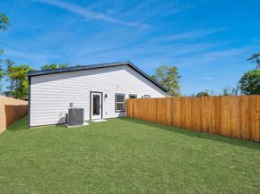 8106 Locksley Street, Houston TX 77078