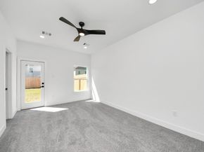 8106 Locksley Street, Houston TX 77078