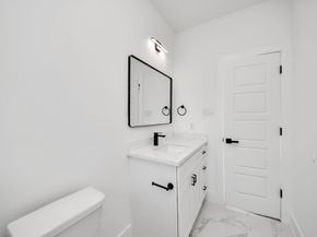 8106 Locksley Street, Houston TX 77078
