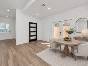 8106 Locksley Street, Houston TX 77078