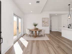 8106 Locksley Street, Houston TX 77078