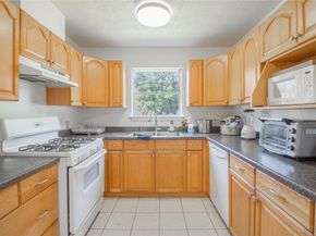 7110 Mahoning Drive, Houston TX 77074