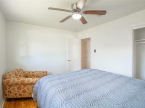7110 Mahoning Drive, Houston TX 77074