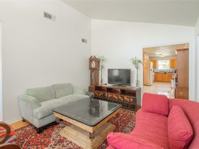 7110 Mahoning Drive, Houston TX 77074