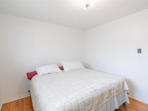 7110 Mahoning Drive, Houston TX 77074