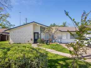 7110 Mahoning Drive, Houston TX 77074
