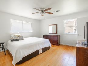7110 Mahoning Drive, Houston TX 77074