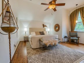 424 W 32nd Street, Houston TX 77018