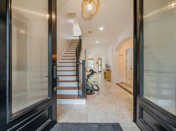 424 W 32nd Street, Houston TX 77018