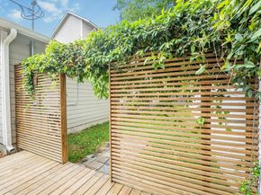 424 W 32nd Street, Houston TX 77018