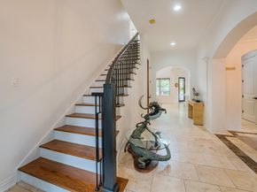 424 W 32nd Street, Houston TX 77018