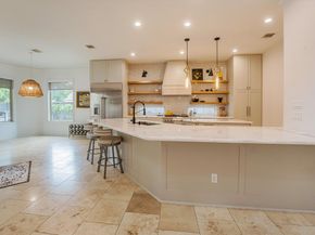 424 W 32nd Street, Houston TX 77018